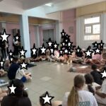 IMG 7780 1